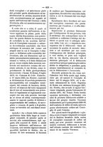 giornale/TO00184217/1888/unico/00000461