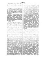 giornale/TO00184217/1888/unico/00000462