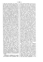 giornale/TO00184217/1888/unico/00000463