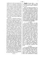 giornale/TO00184217/1888/unico/00000464