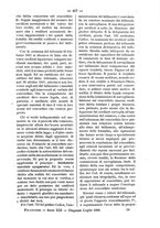 giornale/TO00184217/1888/unico/00000465