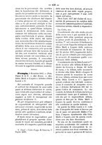 giornale/TO00184217/1888/unico/00000466