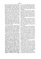 giornale/TO00184217/1888/unico/00000467