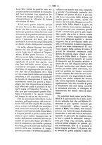 giornale/TO00184217/1888/unico/00000468