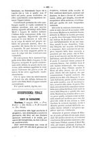 giornale/TO00184217/1888/unico/00000469