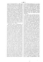 giornale/TO00184217/1888/unico/00000470