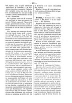 giornale/TO00184217/1888/unico/00000471