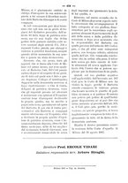 giornale/TO00184217/1888/unico/00000472