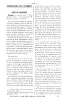 giornale/TO00184217/1888/unico/00000473