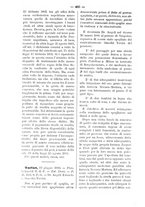 giornale/TO00184217/1888/unico/00000474