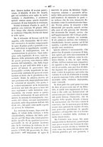 giornale/TO00184217/1888/unico/00000475