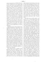 giornale/TO00184217/1888/unico/00000476