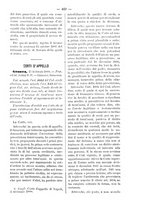 giornale/TO00184217/1888/unico/00000477