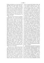 giornale/TO00184217/1888/unico/00000478