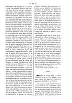 giornale/TO00184217/1888/unico/00000479