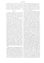 giornale/TO00184217/1888/unico/00000480