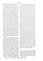 giornale/TO00184217/1888/unico/00000481