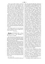 giornale/TO00184217/1888/unico/00000482