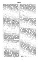 giornale/TO00184217/1888/unico/00000483