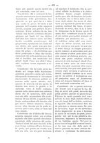 giornale/TO00184217/1888/unico/00000484