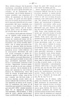 giornale/TO00184217/1888/unico/00000485