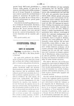 giornale/TO00184217/1888/unico/00000486