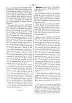 giornale/TO00184217/1888/unico/00000487