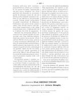 giornale/TO00184217/1888/unico/00000488