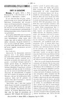 giornale/TO00184217/1888/unico/00000489