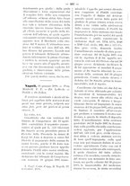 giornale/TO00184217/1888/unico/00000490