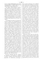 giornale/TO00184217/1888/unico/00000491