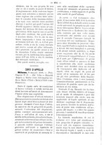 giornale/TO00184217/1888/unico/00000492