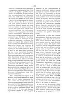 giornale/TO00184217/1888/unico/00000493