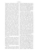 giornale/TO00184217/1888/unico/00000494