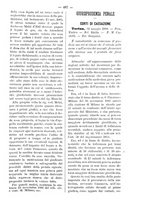 giornale/TO00184217/1888/unico/00000495