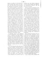 giornale/TO00184217/1888/unico/00000496