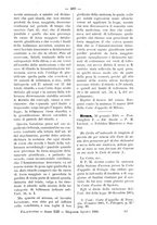 giornale/TO00184217/1888/unico/00000497