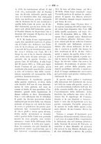 giornale/TO00184217/1888/unico/00000498