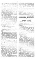 giornale/TO00184217/1888/unico/00000499