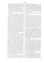 giornale/TO00184217/1888/unico/00000500