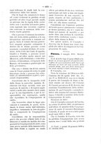 giornale/TO00184217/1888/unico/00000501