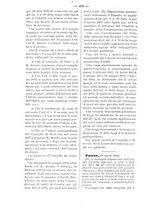 giornale/TO00184217/1888/unico/00000502