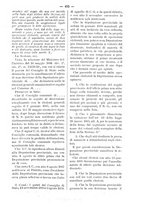 giornale/TO00184217/1888/unico/00000503