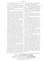 giornale/TO00184217/1888/unico/00000504