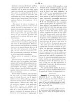 giornale/TO00184217/1888/unico/00000506