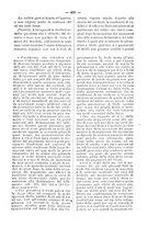 giornale/TO00184217/1888/unico/00000507