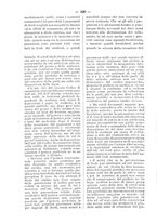 giornale/TO00184217/1888/unico/00000508