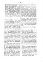 giornale/TO00184217/1888/unico/00000509