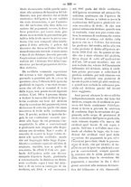 giornale/TO00184217/1888/unico/00000510