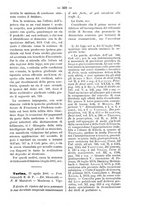 giornale/TO00184217/1888/unico/00000511